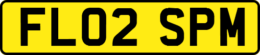 FL02SPM