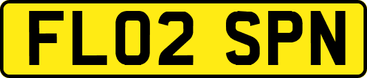 FL02SPN