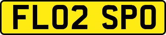 FL02SPO