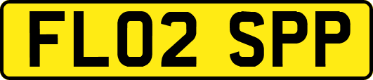 FL02SPP