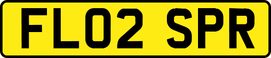 FL02SPR