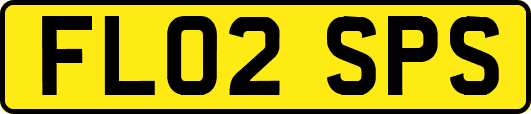 FL02SPS