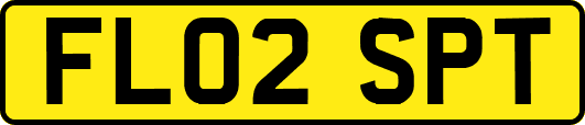 FL02SPT