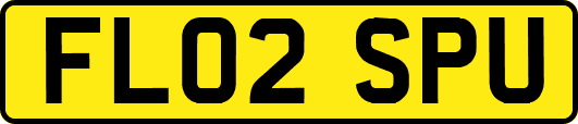 FL02SPU