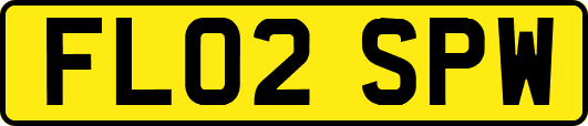 FL02SPW