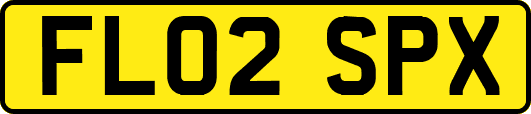 FL02SPX