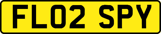 FL02SPY