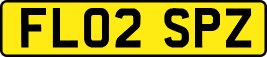 FL02SPZ