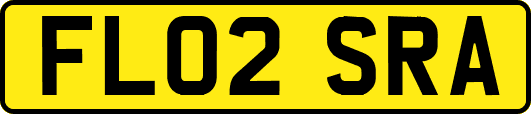 FL02SRA