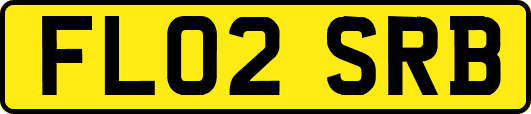 FL02SRB