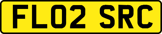 FL02SRC