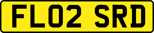 FL02SRD