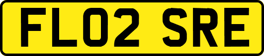 FL02SRE