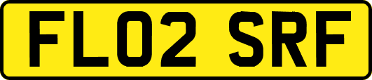 FL02SRF