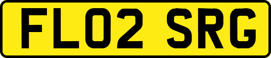 FL02SRG