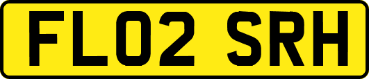 FL02SRH