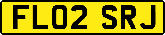 FL02SRJ