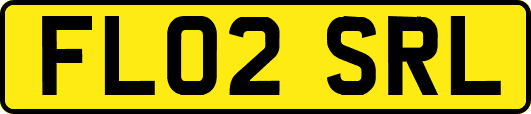 FL02SRL