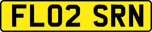 FL02SRN
