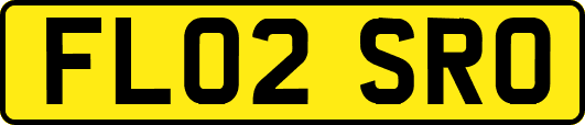 FL02SRO