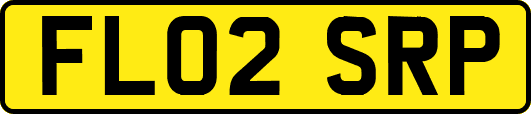 FL02SRP