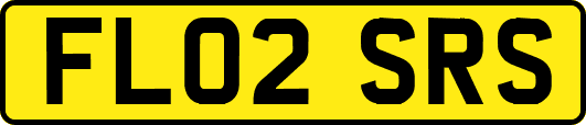 FL02SRS