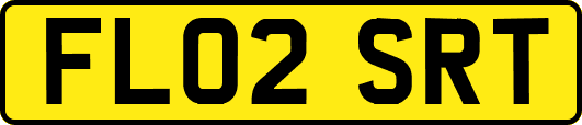 FL02SRT