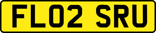 FL02SRU