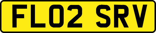 FL02SRV