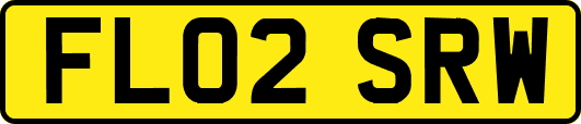 FL02SRW
