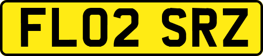 FL02SRZ