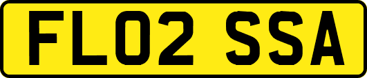 FL02SSA
