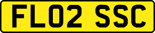 FL02SSC