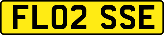 FL02SSE