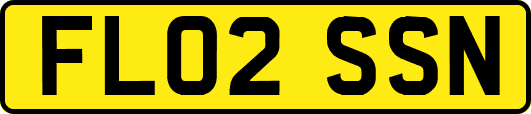 FL02SSN