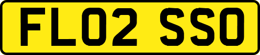 FL02SSO