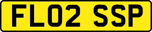 FL02SSP