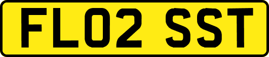 FL02SST