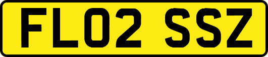 FL02SSZ