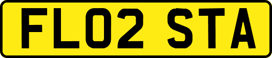 FL02STA
