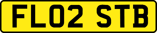 FL02STB