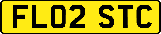 FL02STC