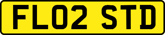 FL02STD