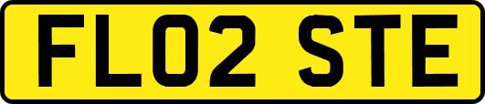 FL02STE