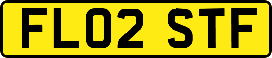 FL02STF