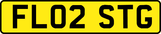 FL02STG
