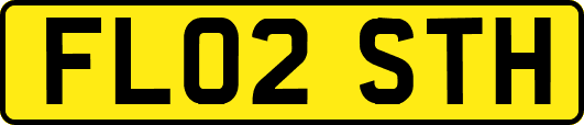 FL02STH