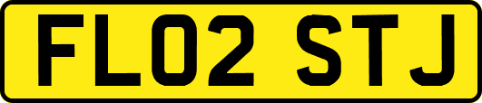 FL02STJ