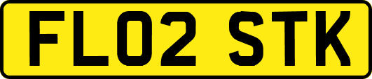 FL02STK
