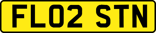 FL02STN
